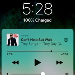 Meet your Posher, Tonjala